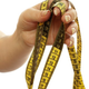 Image for article titled I Used To Be A Skinny Person